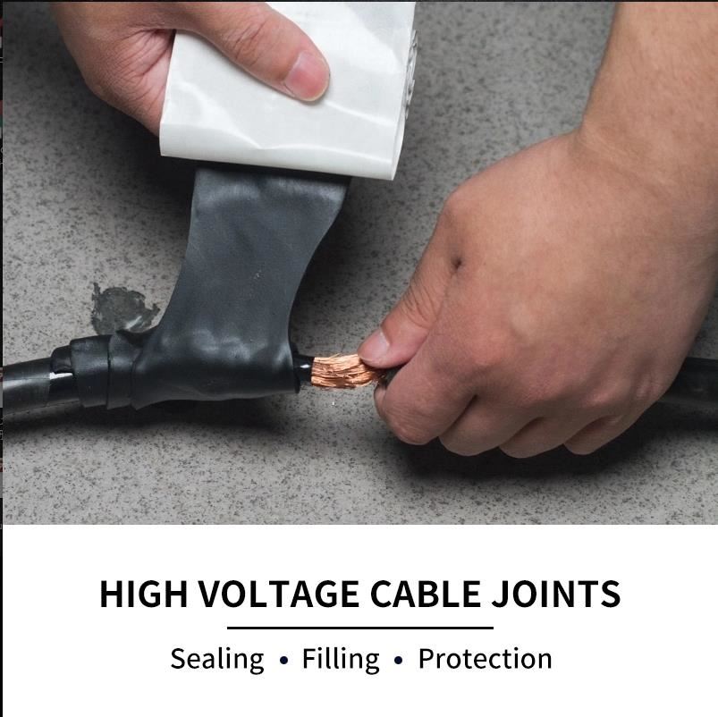 cable-seal-1