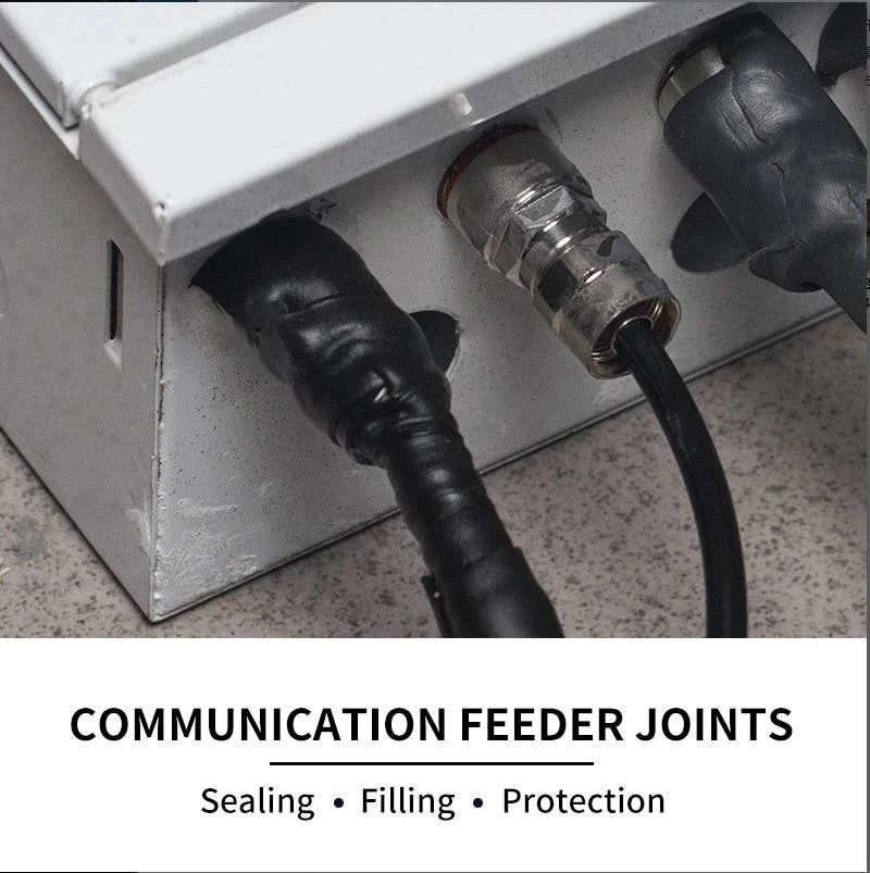cable-seal-2