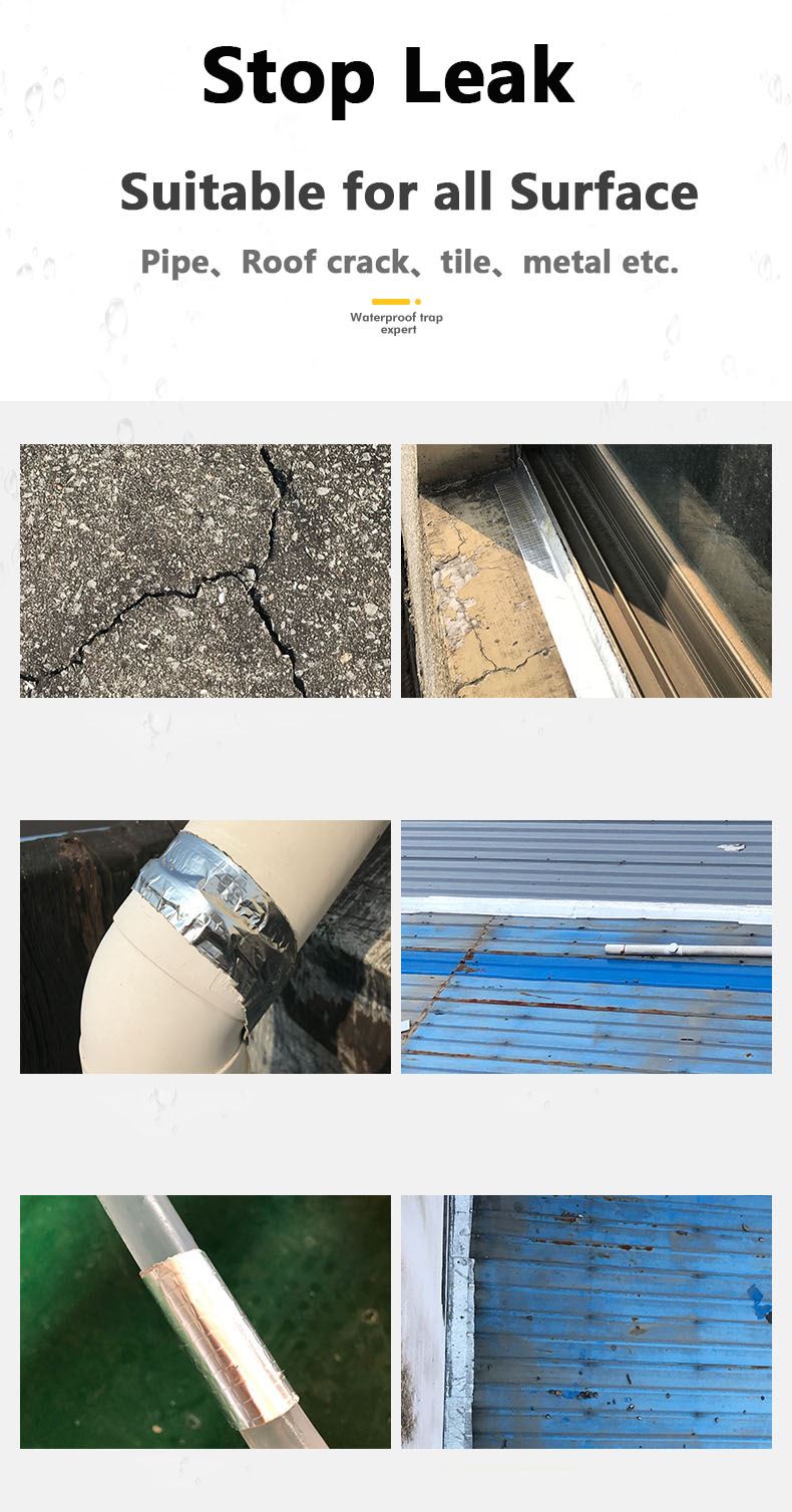 2 2