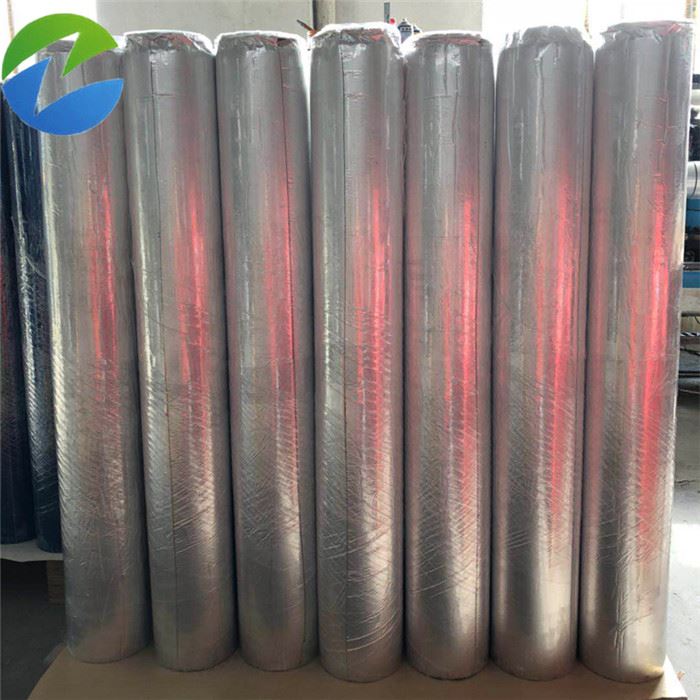 Butyl Repair Tape