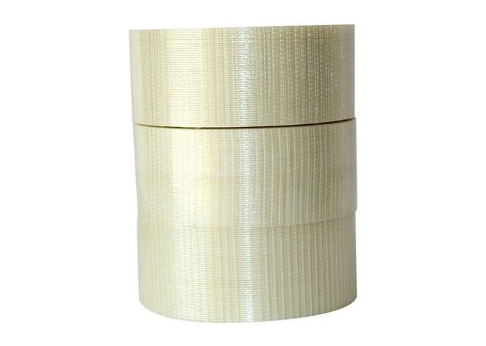 clear fiberglass tape-4 clear fiberglass tape-4