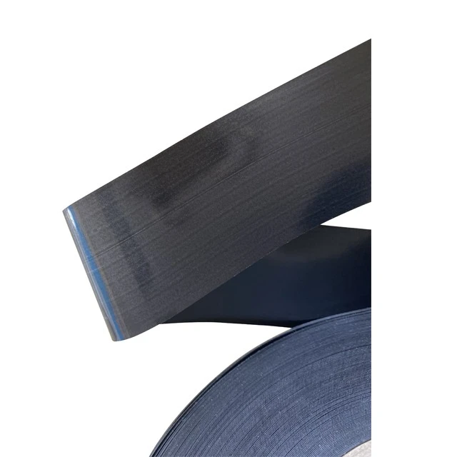 RV Repair Butyl Tape RV Repair Butyl Tape